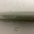 Like-New Warstic Gunner WSSLGN10-22 USSSA 2 3/4 Baseball Bat 32" 11855-S000183870 View 3