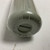 Like-New Warstic Gunner WSSLGN10-22 USSSA 2 3/4 Baseball Bat 32" 11855-S000183870 View 6