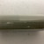 Like-New Warstic Gunner WSSLGN10-22 USSSA 2 3/4 Baseball Bat 32" 11855-S000183870 View 4