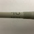 Like-New Warstic Gunner WSSLGN10-22 USSSA 2 3/4 Baseball Bat 32" 11855-S000183870 View 9