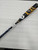 Used Demarini CF CB5-20 BB/SB USSSA 2 3/4 Bat 31" 11713-S000144660 View 1