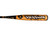Used Demarini VEXXUM BB/SB USSSA 2 5/8 Bat 31" 11816-S000266874 View 1
