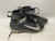 Used Nike Adult FB Cleats Black Senior 7 11836-S000025629 View 1