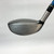 Used Nickent 3DX Mens Fairway Wood RH 3 Wood 11805-S000059176 View 2