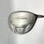 Used Nickent 3DX Mens Fairway Wood RH 3 Wood 11805-S000059176 View 1