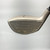 Used La Jolla Jr 6-8yr Golf Set RH 6 Piece 11805-S000059179 View 8