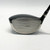 Used Tour Edge EXOTICS XCG Mens Driver RH 9.0 Degree 11805-S000059183 View 3