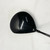 Used Tour Edge EXOTICS XCG Mens Driver RH 9.0 Degree 11805-S000059183 View 2