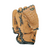 Used Mizuno GPL 1153 Baseball Glove Left Hand Throw Brown 11 1/2" 11218-S000401072 View 1