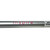 Used Walter Hagen LADY INSPIRE Women's RH 7 Iron Ladies Flex Graphite Shaft 11506-S000279276 View 6
