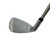 Used Walter Hagen LADY INSPIRE Women's RH 7 Iron Ladies Flex Graphite Shaft 11506-S000279276 View 2