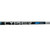 Used Cleveland HALO LAUNCHER XL Men's RH 8 Iron Regular Flex Graphite Shaft 11506-S000279304 View 6