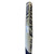 Used Easton RESMONDO BB/SB Slowpitch Bat 34" 11479-S000392801 View 3
