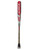 Used Marucci CAT X COMP BB/SB USSSA 2 3/4 Bat 31" 11477-S000197328 View 1