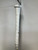 Used Rawlings ICON 2025 32 -8 BB/SB USSSA 2 3/4 Bat 32" 11823-S000031091 View 4