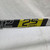 Used Bauer SUPREME 2S TEAM Senior One Piece Left Grip 77 Flex 11651-S000397374 View 2