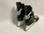 Used Bauer IMPACT 200 Senior Hockey Skate Senior 8 11855-S000183892 View 4