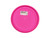 USED Discmania P2 Disc Golf Putter Pink 11733-S000186343 View 2