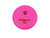 USED Discmania P2 Disc Golf Putter Pink View 1