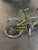 CHASE ELEMENT SPEEDLIGHT BMX Bike Mens Yellow 20" 11618-C000241463 View 4