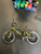 CHASE ELEMENT SPEEDLIGHT BMX Bike Mens Yellow 20" 11618-C000241463 View 3