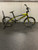 CHASE ELEMENT SPEEDLIGHT BMX Bike Mens Yellow 20" 11618-C000241463 View 1
