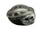 Used Cascade CASCADE R Lacrosse Helmet Black One Size 10743-S000459334 View 2