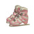 Used Jackson SOFTEC Girls Figure Skate Pink Junior 03 11816-S000266895 View 3