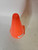 Football Football Accessories View 1