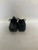 Used Adidas GHOSTED.3 Soccer Cleats Black Junior 05 11823-S000031094 View 2