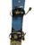 Used Burton PUNCH Boys Board/Binding Carolina Blue 129 cm 11847-S000026109 View 2