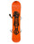 Used Burton PUNCH Boys Board/Binding Carolina Blue 129 cm 11847-S000026109 View 3