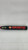 Used Worth LEGIT BB/SB USSSA 2 3/4 Bat 34" 11871-S000013347 View 2