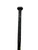 Used Easton BB/SB Other Bat 29" 11706-S000351668 View 4