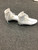 Used Under Armour HIGHLIGHT LAX Cleats Womens White Senior 7 11162-S000427540 View 2