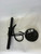 Exercise and Fitness Exercise and Fitness Accessories View 1