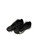 Used Nike Jr FB Cleats Black Junior 04 11847-S000026117 View 1