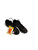 Used Nike Jr FB Cleats Black Junior 04 11847-S000026117 View 2