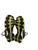 Used Nike Jr FB Cleats Black Junior 04 11847-S000026117 View 4