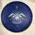 Disc Golf Disc Golf Drivers View 1