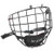 New CCM FM780 CAGE 11857-CCMFM780 View 1