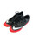 Used Nike Jr FB Cleats Black Junior 04.5 11833-S000162826 View 2