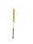 Used Easton CYCLONE BAT -3 BB/SB High School -3 Bat 32" 10874-S000251158 View 1