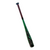 Used Rawlings FUEL BB/SB Youth Bat 27" 11523-S000158016 View 1