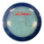 Used Innova F2 CORVETTE 11450-S000495227 View 1
