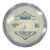 Used Lone Star BRAVO NIMITZ 11450-S000495240 View 1