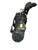 Used Wilson ULTRA BLK Mens Complete Set RH 10 Piece 11834-S000034918 View 2