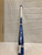 New BOBBY BLUE 28-10 11668-VBTVSBVIB10CBW2818 View 1