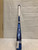 New BOBBY BLUE 27-10 11668-VBTVSBVIB10CBW2717 View 1