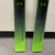 Used Elan EXPLORE SPORT Mens DH Ski/Binding Black And Green 160 cm 11855-S000183893 View 4